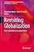 Revisiting Globalization: F...