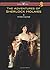 Adventures of Sherlock Holmes (Wisehouse Classics Edition) (2016)