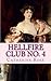 Hellfire Club No. 4: From t...