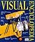 Visual Encyclopaedia