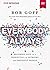 Everybody, Always Video Study: Becoming Love in a World Full of Setbacks and Difficult People