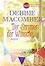 Der Sommer der Wünsche (Blossom Street, #6)