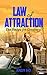 Law of Attraction by Andy Ho
