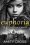 Euphoria by Amity Cross
