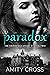 Paradox (The Thornfield Aff...