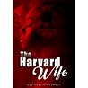 The Harvard Wife