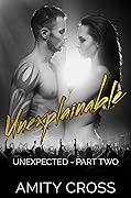 Unexplainable