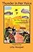 Thunder in Her Voice: The Narrative of Sojourner Truth