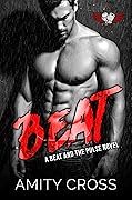 Beat