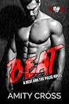 Beat by Amity Cross