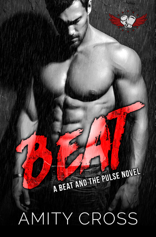 Beat (The Beat and the Pulse, #1)