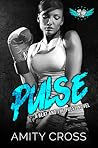 Pulse by Amity Cross