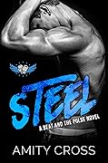 Steel