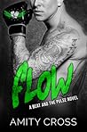 Flow (The Beat and the Pulse, #6)