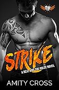 Strike