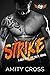 Strike (The Beat and the Pu...