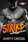 Strike (The Beat and the Pulse #10) Strike (The Beat and the Pulse #10)
