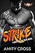 Strike (The Beat and the Pulse #10)