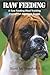 Boxer Raw Feeding Meal Trac...