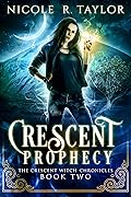 Crescent Prophecy