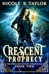 Crescent Prophecy