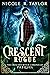Crescent Rogue (The Crescen...