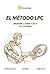 El Método LPC - Apostar en Tenis nunca fue tan fácil by Guillermo Navarro
