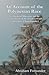An Account of the Polynesian Race - Its Origin and Migrations and the Ancient History of the Hawaiian People to the Times of Kamehameha I - Volume II