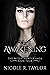 The Awakening (The Witch Hu...