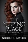 The Keeping Place