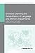 Errorless Learning and Rehabilitation of Language and Memory Impairments (Special Issues of Neuropsychological Rehabilitation)