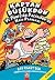 Kaptan Dusukdon ve Profesor Pacalidon'un Hain Planlari by Dav Pilkey Kaptan Dusukdon ve Profesor Pacalidon'un Hain Planlari by Dav Pilkey