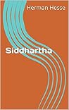 Siddhartha