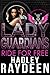 Ride For Free (Arlington, #...