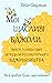 Мої Щасливі Бджоли. Прості ...