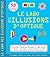 Le Labo Des Illusions d'Optique (French Edition)