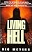 Living Hell (Book of the Un...