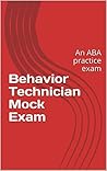 Behavior Technici...