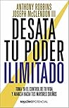 Desata tu poder i...