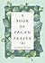 A Book of Pagan Prayer by Ceisiwr Serith