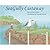 Seagully Castaway Expanded Distribution