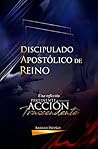 Discipulado Apost...