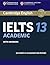 Cambridge IELTS 13 Academic...