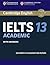 Cambridge IELTS 13 Academic