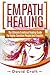 Empath Healing by David Craft