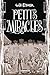 Petits Miracles - Réédition (Point de rupture, 0) (French Edition)