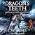 Dragon's Teeth (Alex Rogers Adventure; Ranger #2)