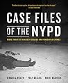 Case Files of the...