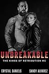 Unbreakable