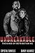 Unbreakable (The Kings of Retribution MC #4) by Crystal Daniels